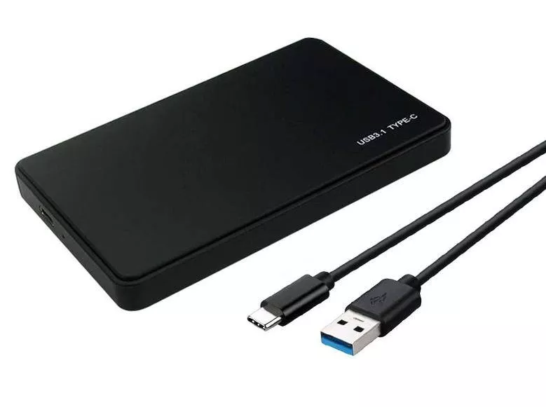 https://www.xgamertechnologies.com/images/products/Casing {3.1 USB type C } For laptop SATA Harddisk 2.5inch Enclosure.webp